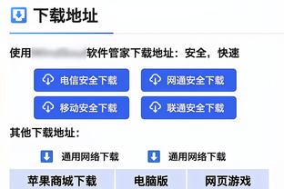 马卡：巴萨更衣室质疑莱万的首发位置，哈维表示球队无人拥有特权